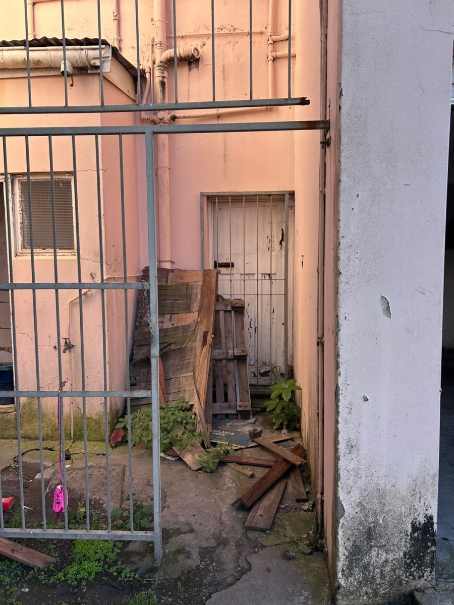 0 Bedroom Property for Sale in Quigney Eastern Cape
